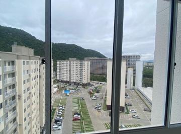 Imagem 1 · Apartamento para venda em Barra Olímpica, Rio de Janeiro