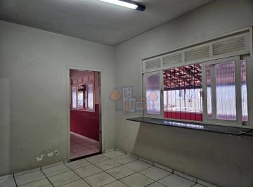 Imagem 1 · Casa
