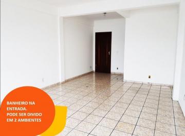 Imagem 1 · Depósito-Galpão-Armazém