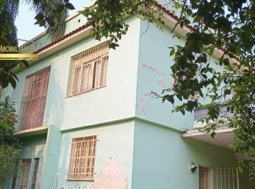 Imagem 1 · Casa