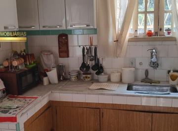 Imagem 1 · Casa para venda em Zé Garoto, São Gonçalo