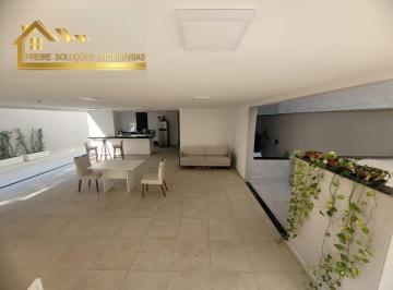 Imagem 1 · Cobertura