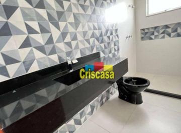 Imagem 1 · Casa de Condomínio