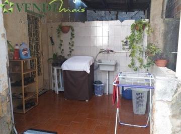 Imagem 1 · Casa para venda em Gradim, São Gonçalo