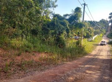Imagem 1 · Terreno