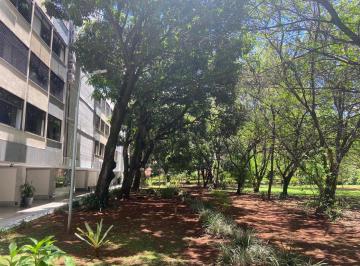 Apartamento de 2 quartos, Brasília · SQS 312 ÓTIMO!NASCENTE!VISTA LIVRE!(61)99648-9000