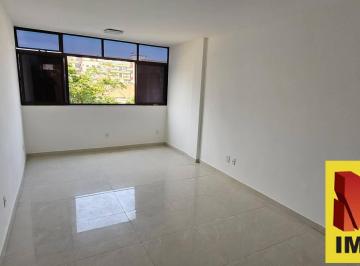 Imagem 1 · Conjunto Comercial-Sala
