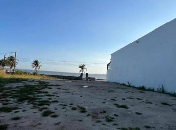 Imagem 1 · Terreno