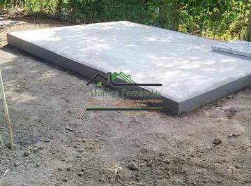 Imagem 1 · Terreno