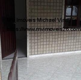 Imagem 1 · Casa