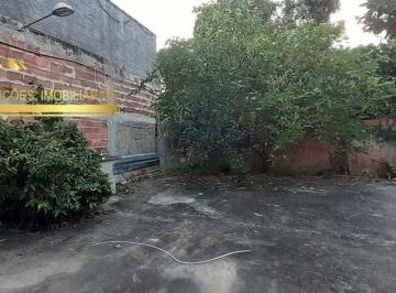 Imagem 1 · Casa para venda em Monjolos, São Gonçalo