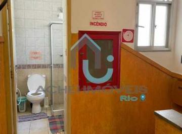 Imagem 1 · Conjunto Comercial-Sala para venda em Centro, Rio de Janeiro