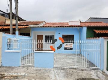 Imagem 1 · Casa de Condomínio