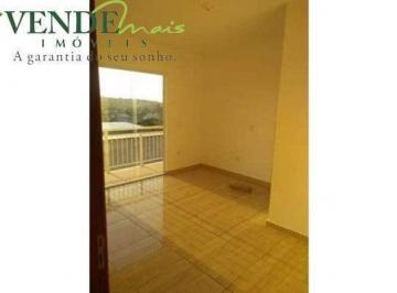 Imagem 1 · Apartamento para venda em Vista Alegre, São Gonçalo