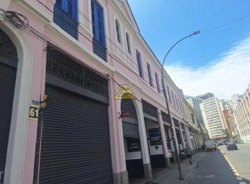 Imagem 1 · Loja-Salão