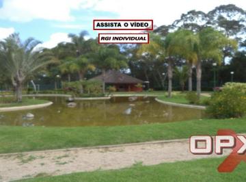 Imagem 1 · Terreno