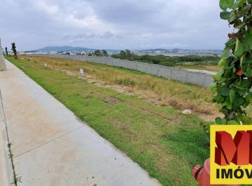 Imagem 1 · Terreno