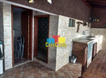 Imagem 1 · Casa