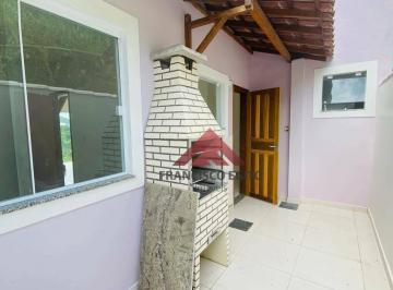 Imagem 1 · Casa de Condomínio