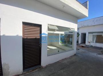 Imagem 1 · Conjunto Comercial-Sala