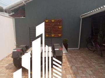 Imagem 1 · Casa