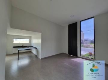 Imagem 1 · Casa de Condomínio