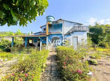 Imagem 1 · Casa para venda em Citrolândia, Magé