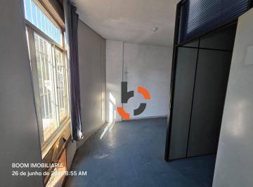 Imagem 1 · Conjunto Comercial-Sala