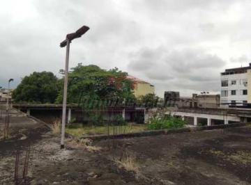 Imagem 1 · Terreno