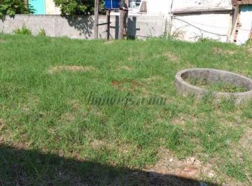 Imagem 1 · Terreno