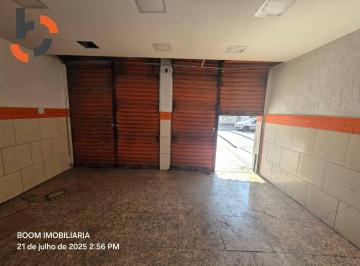 Imagem 1 · Loja-Salão
