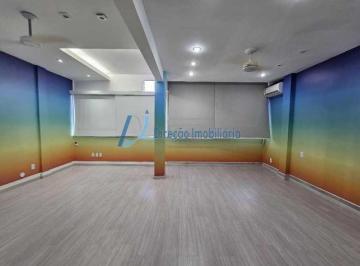 Imagem 1 · Conjunto Comercial-Sala