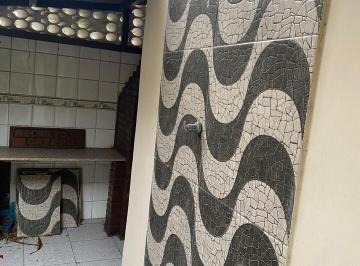 Imagem 1 · Casa para venda em Jardim Atlântico Oeste (Itaipuaçu), Maric