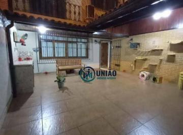 Imagem 1 · Casa