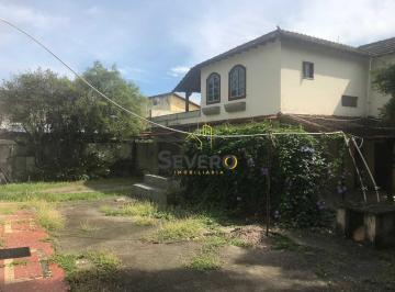 Imagem 1 · Chácara para venda em Mangueira, São Gonçalo