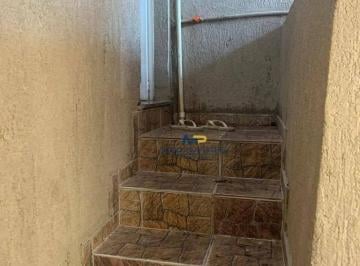 Imagem 1 · Casa