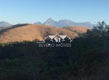 Imagem 1 · Terreno