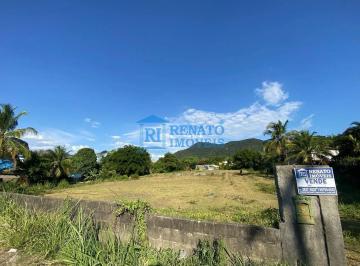 Imagem 1 · Terreno
