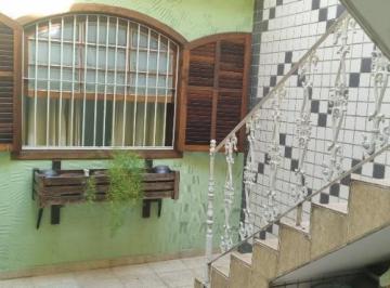 Imagem 1 · Casa