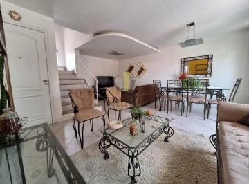 Imagem 1 · Casa de Condomínio
