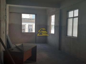 Imagem 1 · Terreno