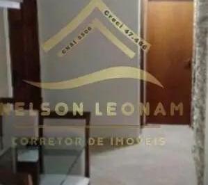 Imagem 1 · Casa para venda em Fonseca, Niterói
