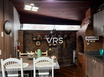 Imagem 1 · Casa de Condomínio