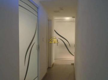 Imagem 1 · Conjunto Comercial-Sala