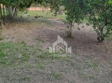 Imagem 1 · Terreno