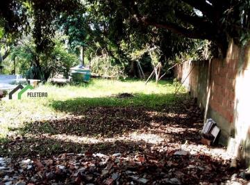 Imagem 1 · Terreno