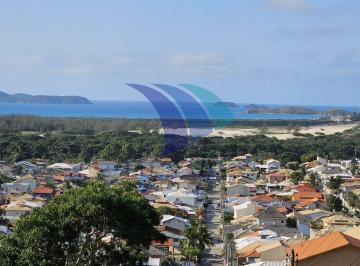 Imagem 1 · Terreno