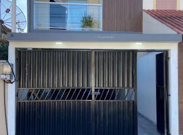 Imagem 1 · Casa