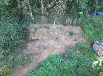Imagem 1 · Terreno