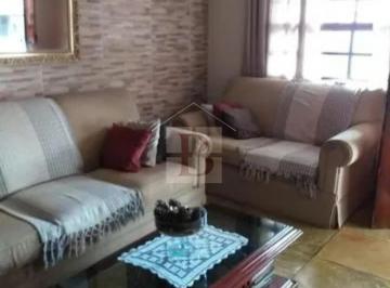 Imagem 1 · Casa